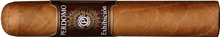 Perdomo Exhibicion SG Robusto (Kan ikke købes længere)